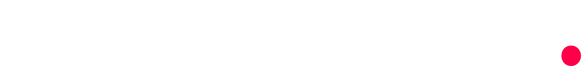 Inntaka