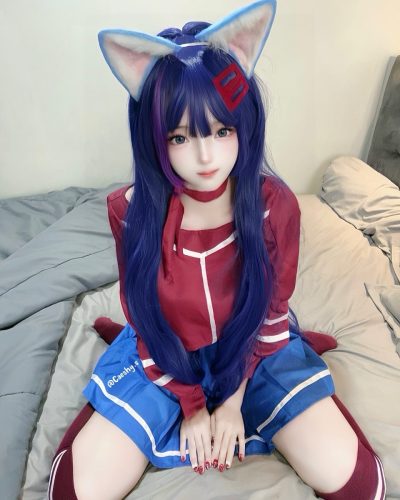 caeshy.s 1738922299 3562660920864431432 11100619637