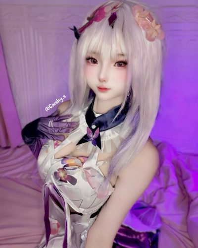 caeshy.s 1747568156 3635187627017713969 11100619637