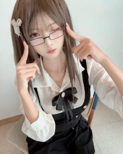caeunyy 1745917500 3621329452505271916 18486493723