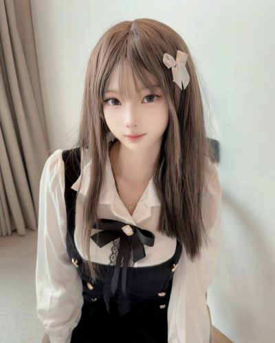 caeunyy 1745917500 3621329452765346962 18486493723