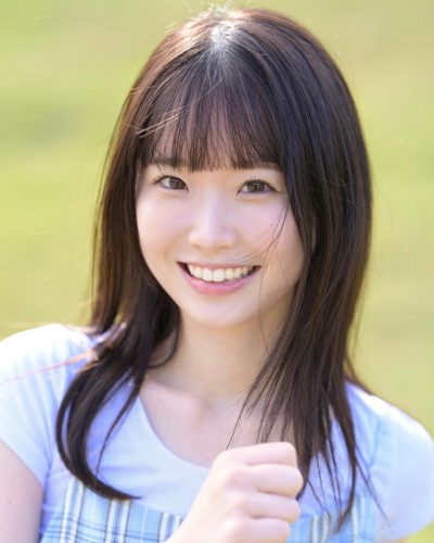emika shirakami 1711765314 3334851622751656681 65803763895