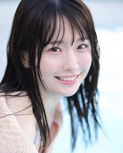 emika shirakami 1712215669 3338629470633656136 65803763895