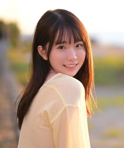 emika shirakami 1712745257 3343071980742867116 65803763895
