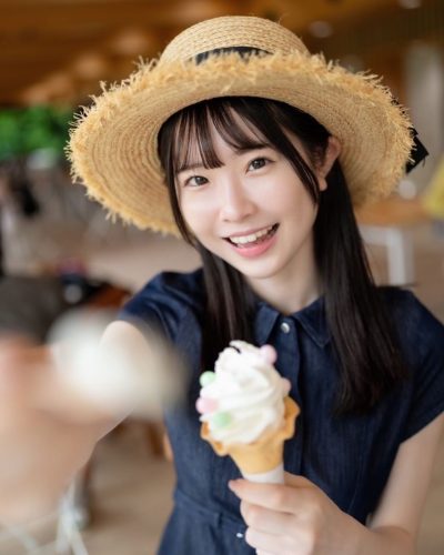 emika shirakami 1716462091 3374251047810601277 65803763895