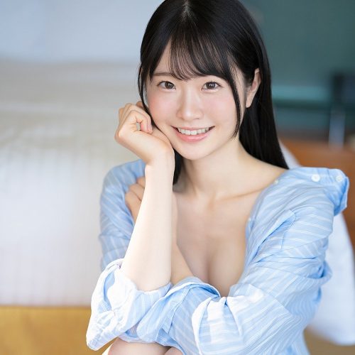 emika shirakami 1716983785 3378627328400624415 65803763895