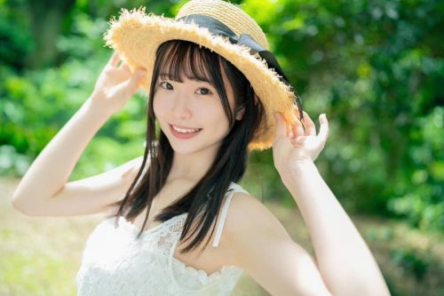 emika shirakami 1717222290 3380628054911988018 65803763895