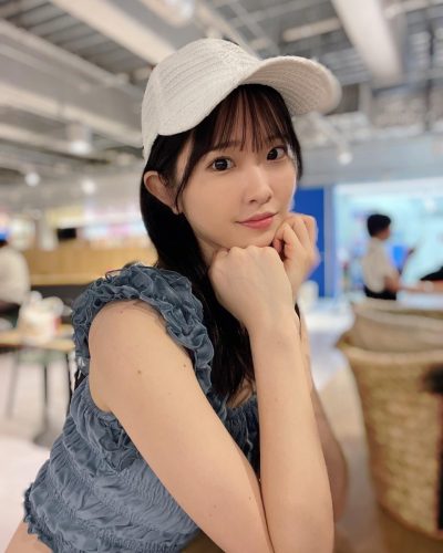 emika shirakami 1720255968 3406076390117288019 65803763895