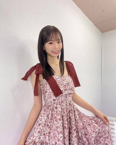 emika shirakami 1720630104 3409214872087958473 65803763895