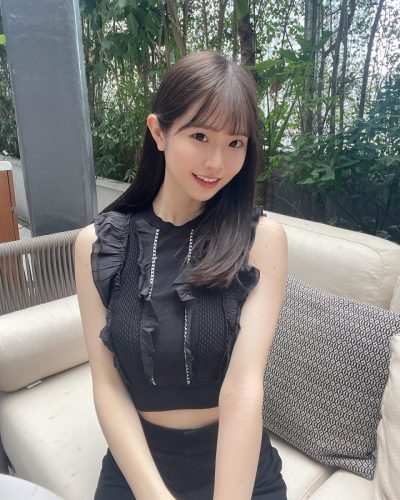 emika shirakami 1721948917 3420277878997935187 65803763895