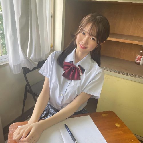 emika shirakami 1723812419 3435910062337129814 65803763895
