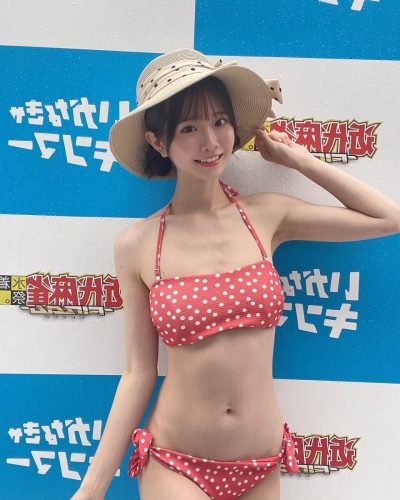 emika shirakami 1727064323 3463189014583967011 65803763895