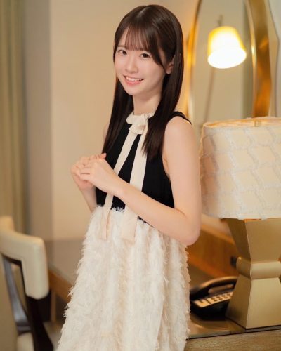 emika shirakami 1728297761 3473535841904403141 65803763895