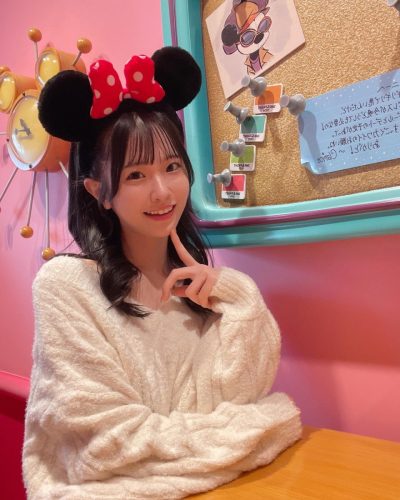emika shirakami 1729318704 3482100134434416777 65803763895
