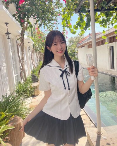 emika shirakami 1730809503 3494605858649654858 65803763895