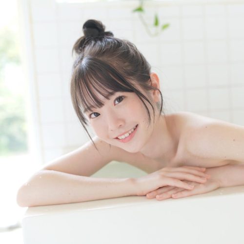 emika shirakami 1731665559 3501786973772703384 65803763895