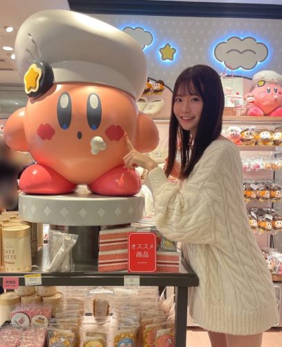 emika shirakami 1732280432 3506944908504946872 65803763895