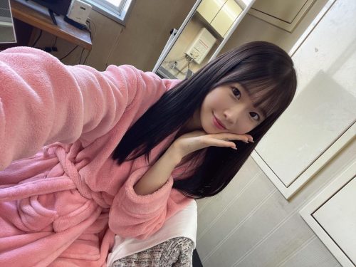 emika shirakami 1733575852 3517811674516827959 65803763895