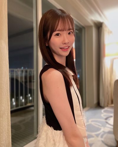 emika shirakami 1733990274 3521288103825226569 65803763895