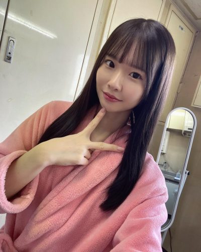 emika shirakami 1734515769 3525696273842458392 65803763895