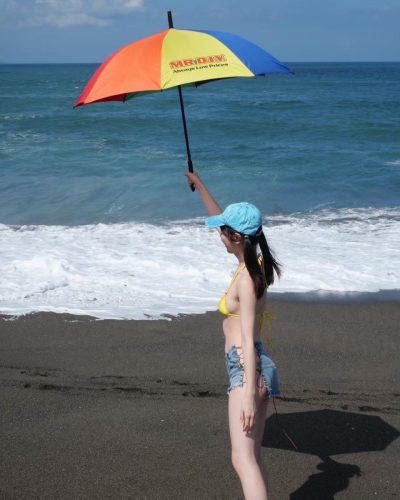 emika shirakami 1736824405 3545062513291757185 65803763895