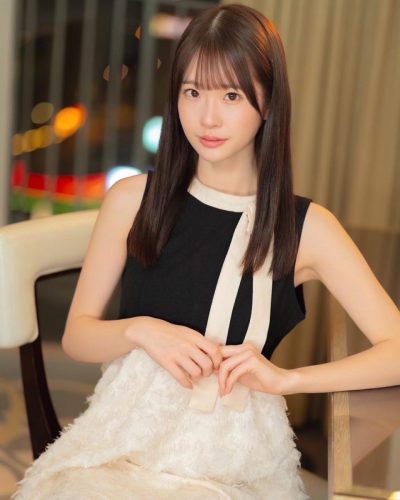 emika shirakami 1737117189 3547518562590310417 65803763895
