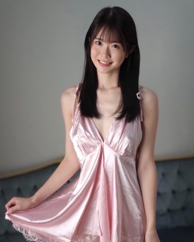 emika shirakami 1737280516 3548888649532467719 65803763895