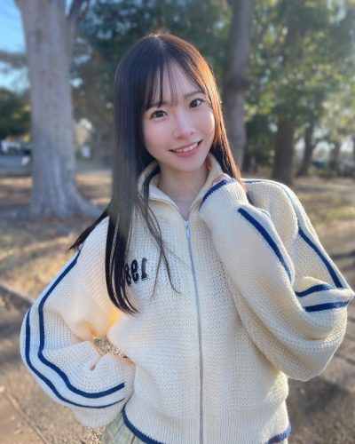 emika shirakami 1737529888 3550980536422660365 65803763895