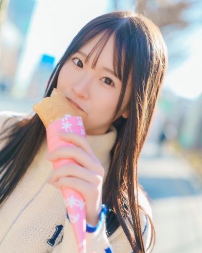 emika shirakami 1738065064 3555469918735290553 65803763895