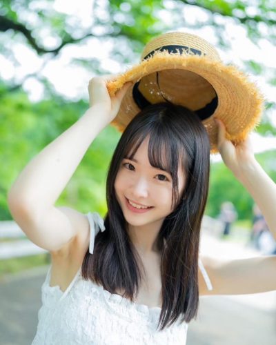 emika shirakami 1738320926 3557616239646849753 65803763895