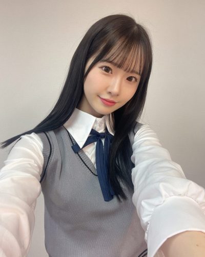 emika shirakami 1739711984 3569285285265956461 65803763895