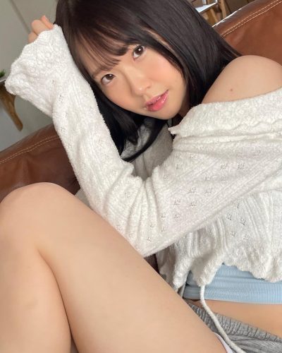 emika shirakami 1739882753 3570717793325034542 65803763895