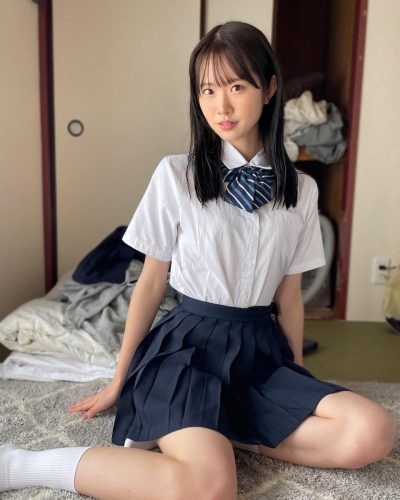 emika shirakami 1740052613 3572142685081702608 65803763895