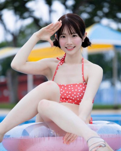 emika shirakami 1741390254 3583363628131138585 65803763895
