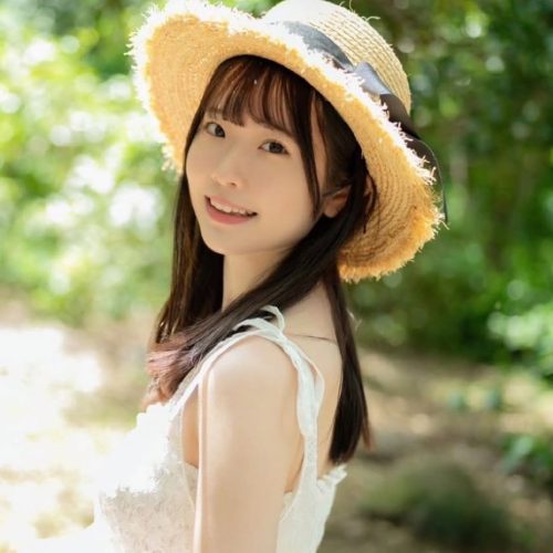 emika shirakami 1741787385 3586695007141011056 65803763895