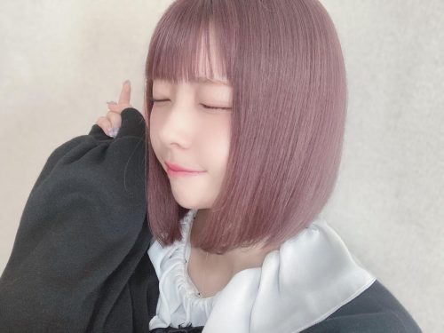 hinatama o 1653139402 2843061831778781777 49858703811