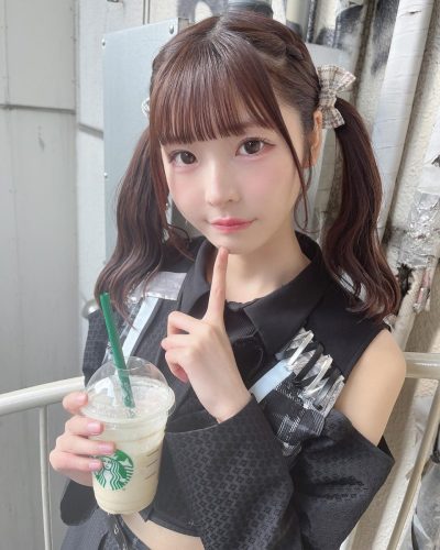 hinatama o 1685794704 3116994358455763834 49858703811