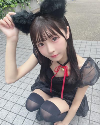 hinatama o 1687864291 3134355310079402254 49858703811