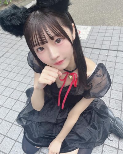 hinatama o 1687864291 3134355310079419599 49858703811