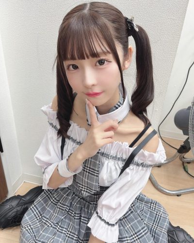 hinatama o 1693140622 3178616386727843955 49858703811