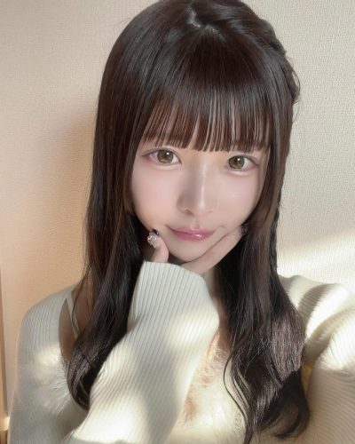 hinatama o 1702983600 3259233641477167707 49858703811