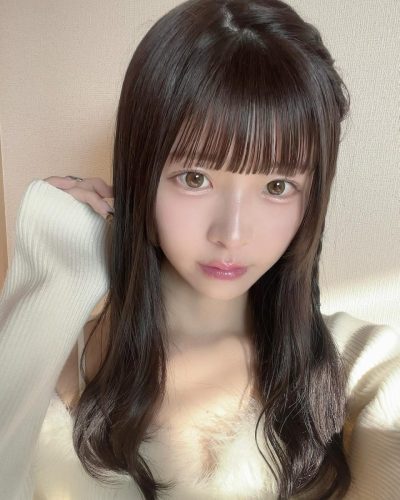 hinatama o 1702983600 3259233641602984503 49858703811