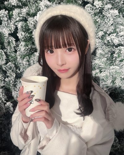 hinatama o 1703674800 3259705728729646572 49858703811