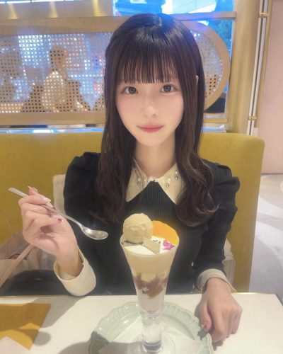 hinatama o 1703932200 3267888423792048313 49858703811