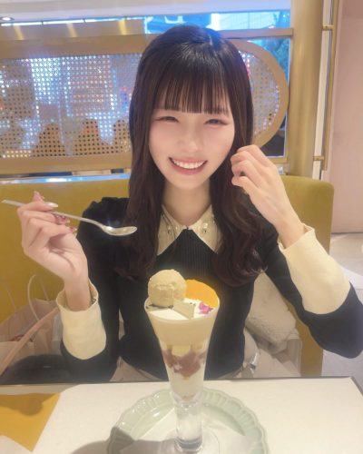 hinatama o 1703932200 3267888423792071232 49858703811