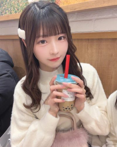 hinatama o 1706357514 3289487712804766309 49858703811