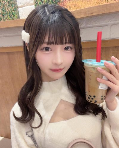 hinatama o 1706357514 3289487712813281701 49858703811