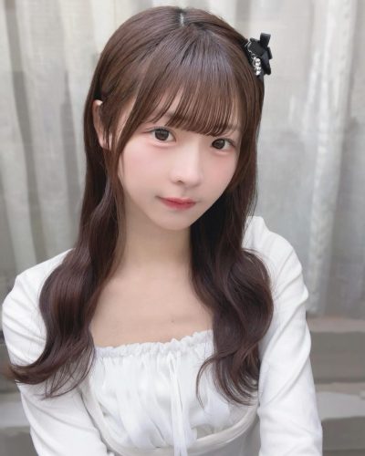 hinatama o 1712572075 3341619222399502508 49858703811