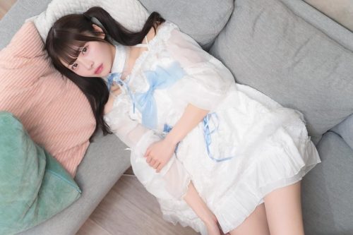 hinatama o 1712831700 3343671290210796023 49858703811