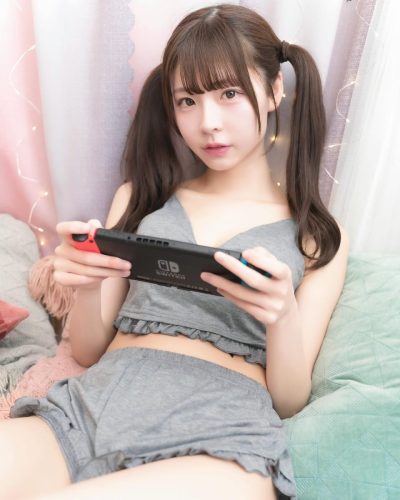 hinatama o 1713784798 3351792286214982710 49858703811